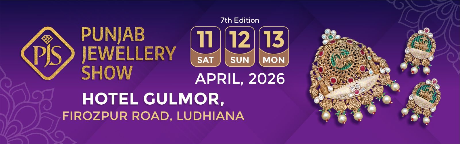 PJS jewellery-show Slide-1