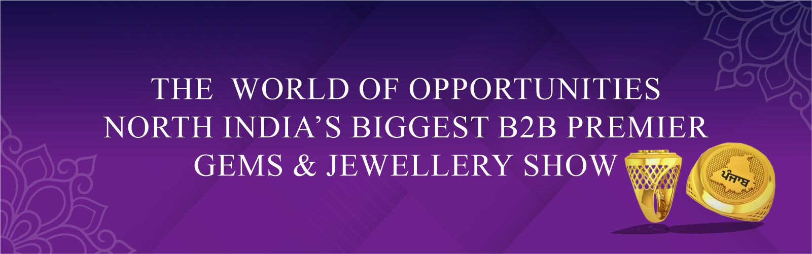 PJS jewellery-show Slide-2